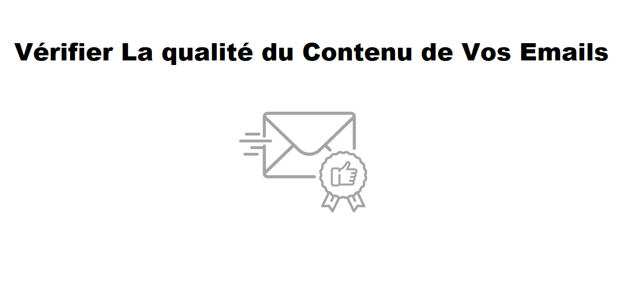 contenu_email