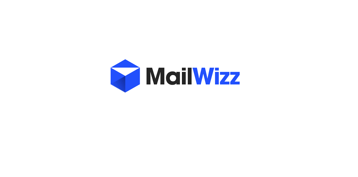 mailwizz