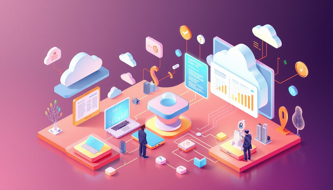 Qu’est-ce que support-port25.com et à qui s’adresse son expertise SMTP ?