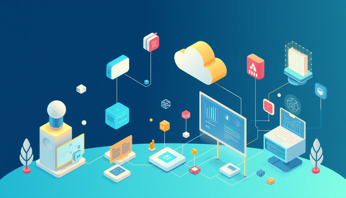 L’écosystème support-port25 : services, outils et logique d’exploitation