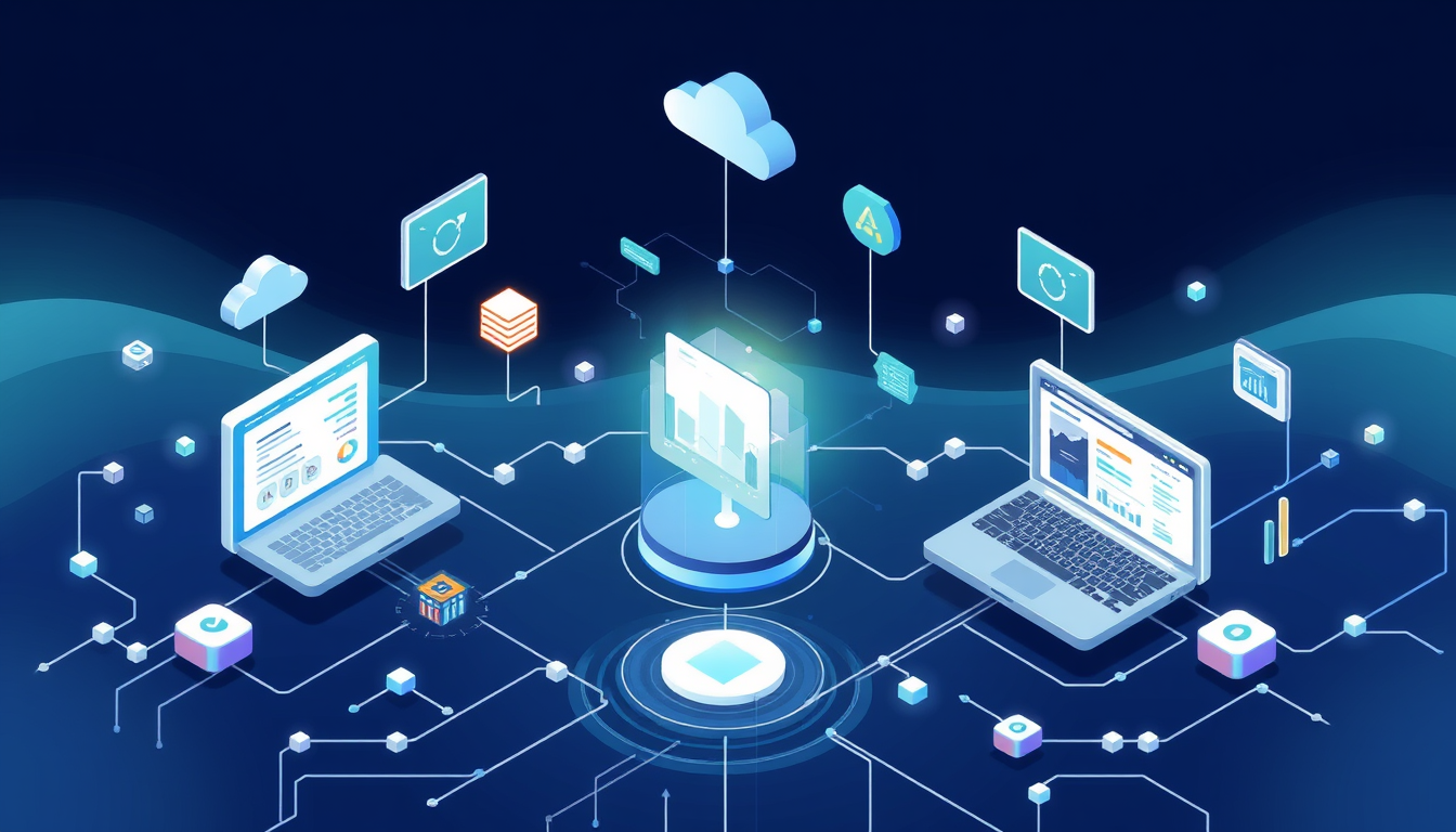 Audit SPF DKIM DMARC : quand faut-il le faire et pourquoi