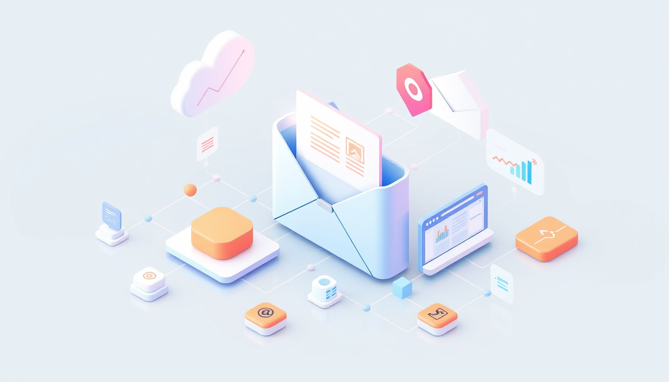 Bounces, plaintes et feedback loops : comment mieux gérer la qualité de vos envois