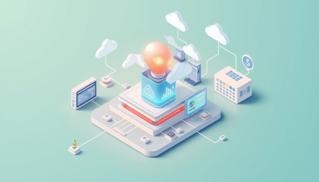 Architecture multi-domaines et multi-IP : comment préparer vos envois à l’échelle