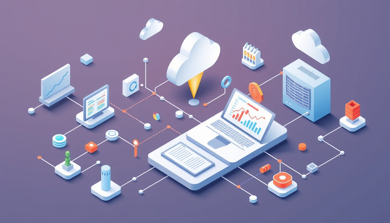 Retards, doublons, erreurs 5xx : comment diagnostiquer les incidents transactionnels