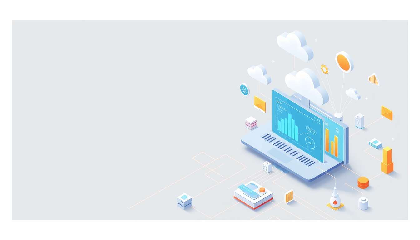 Pourquoi la performance serveur influence directement la qualité de livraison email