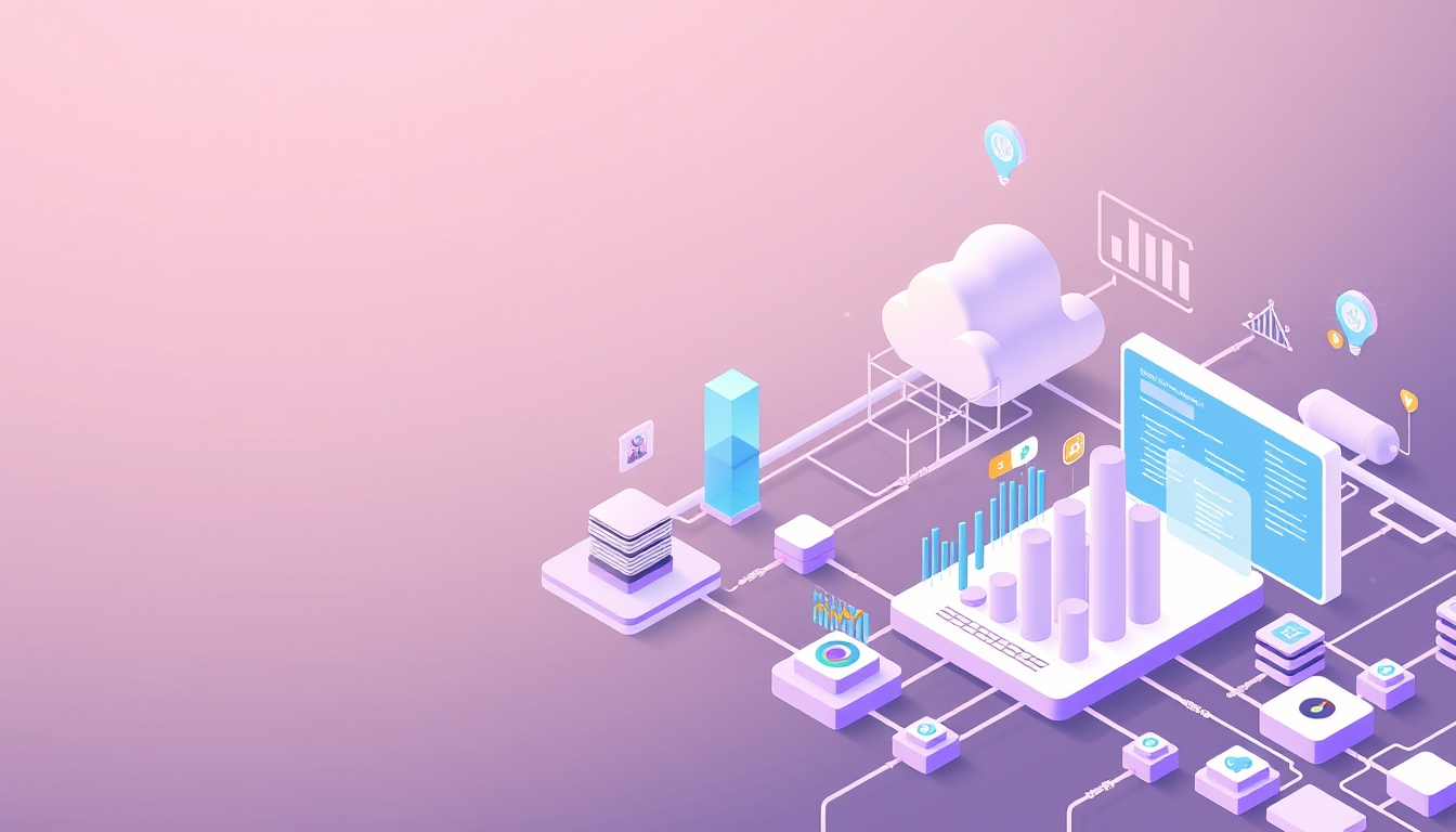 Monitoring 24/7 : comment mieux surveiller un serveur d’envoi professionnel